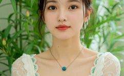 日本一卡二卡三卡不卡